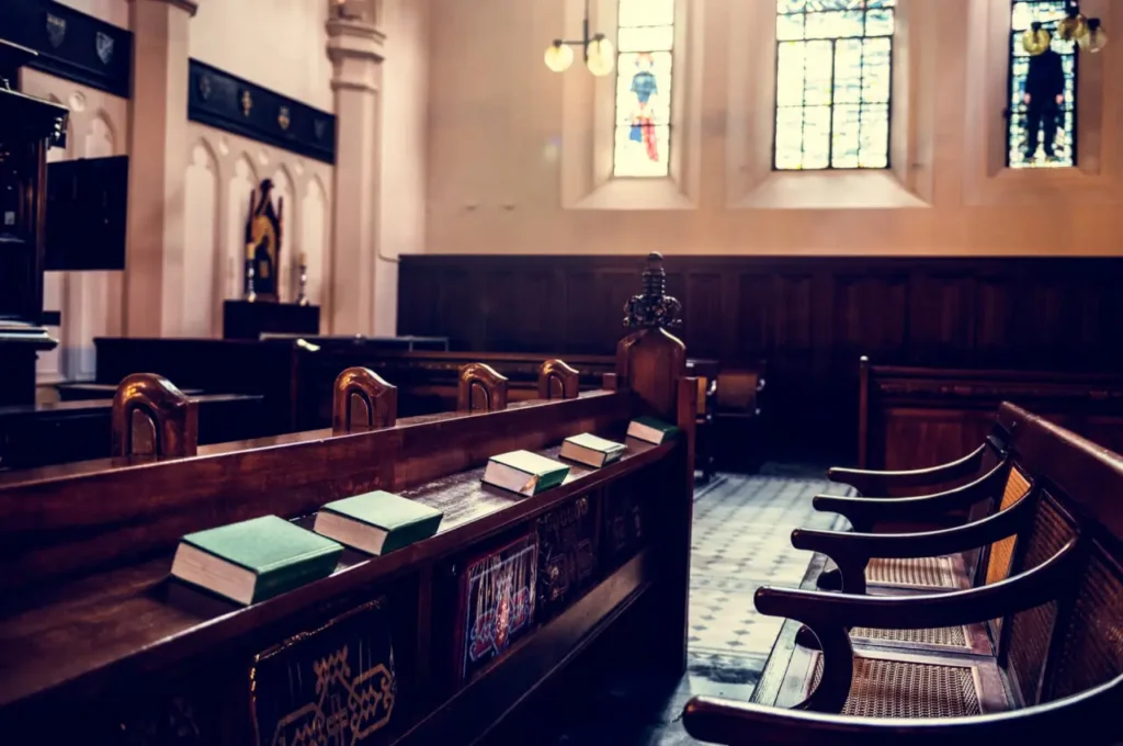 newshash-lite-image-11