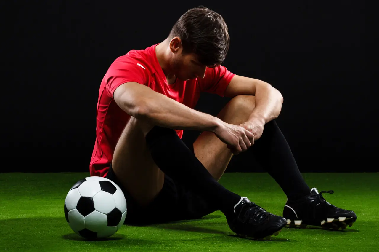 newshash-lite-image-12