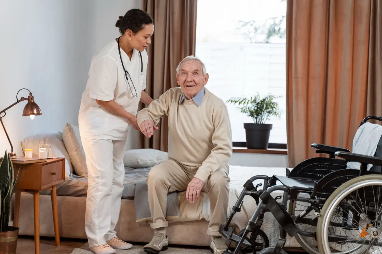 newshash-lite-image-7