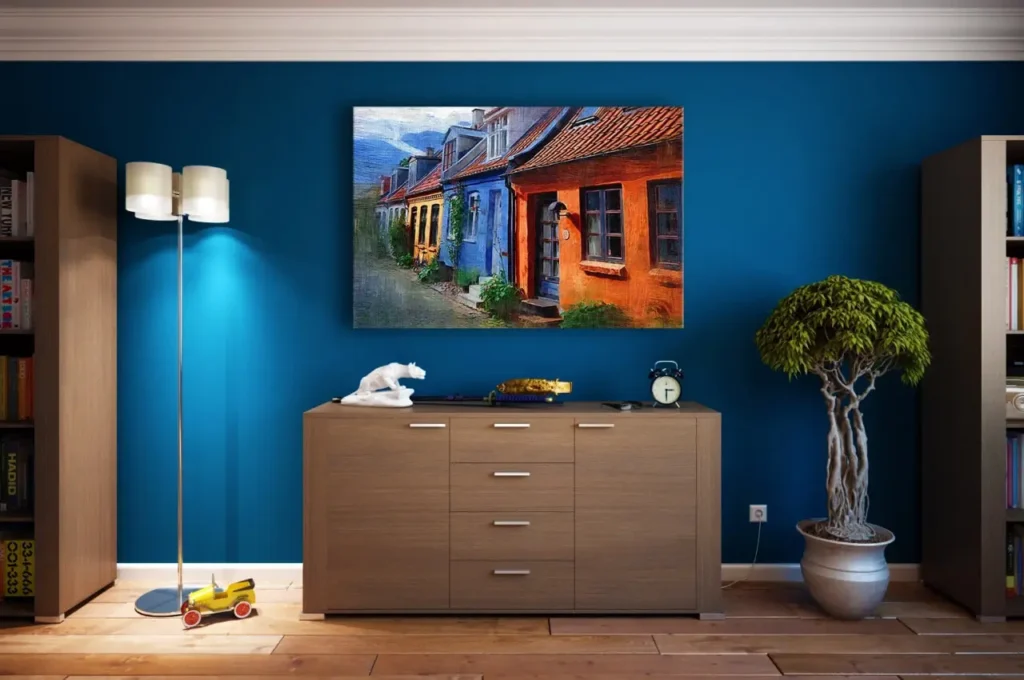 newshash-lite-image-1