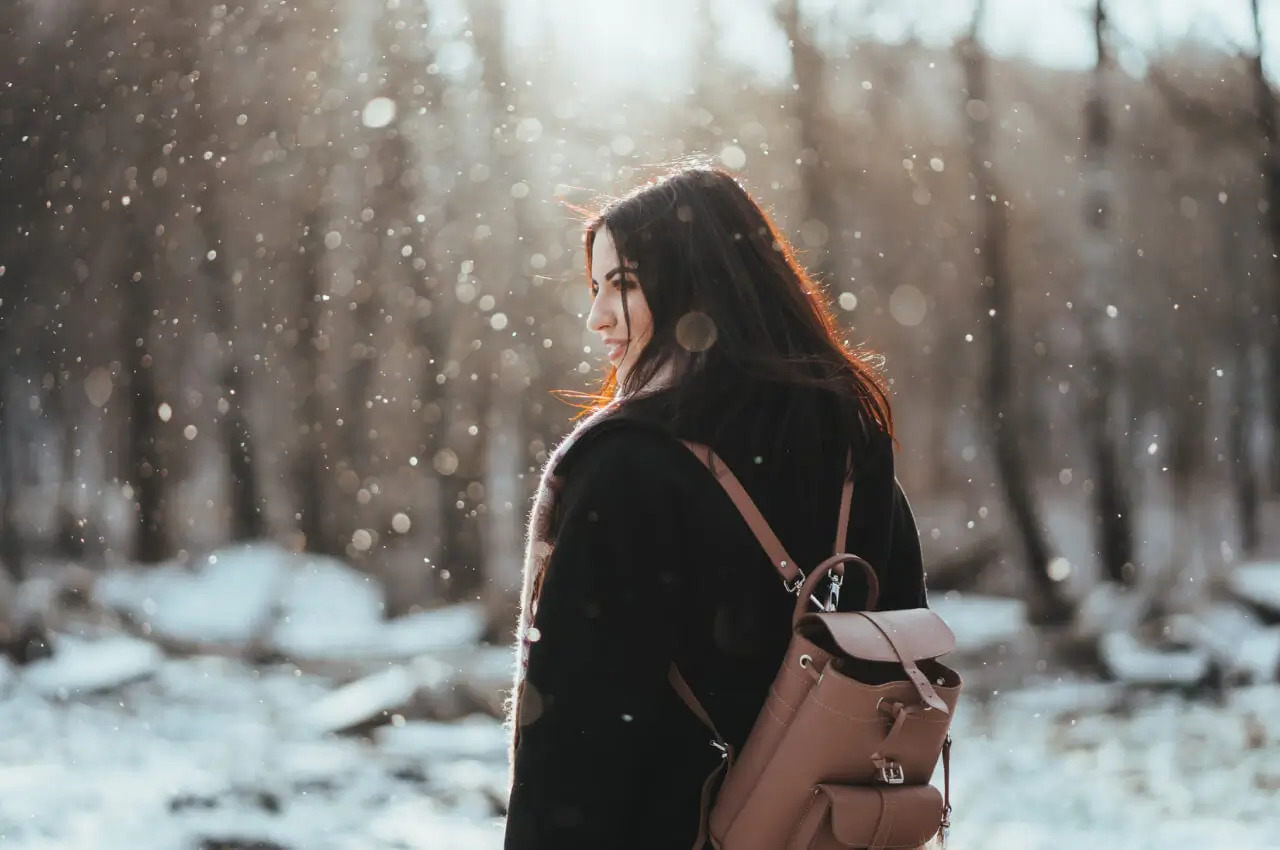 newshash-lite-image-3