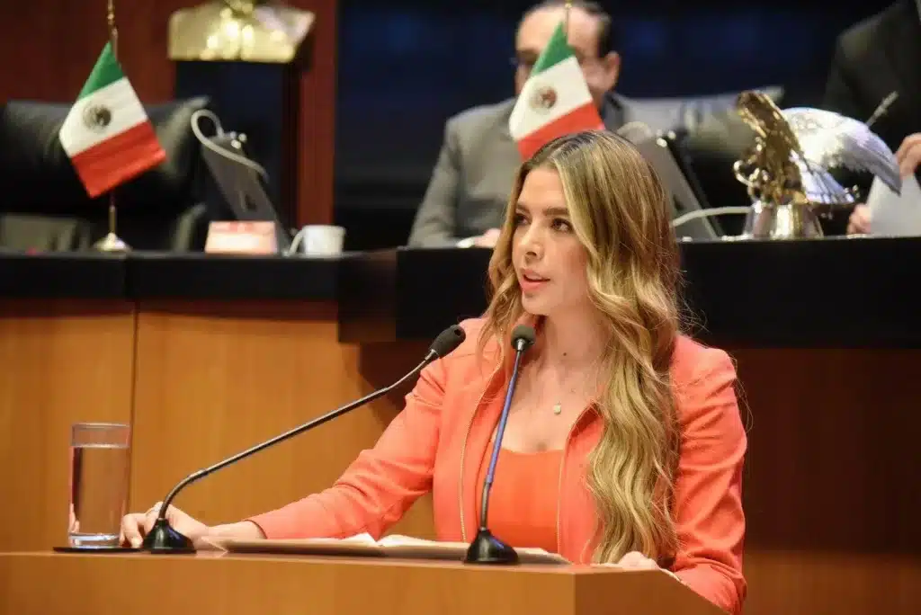 1ea61a84-6990-44a6-9661-618e470aebf1-1024x684