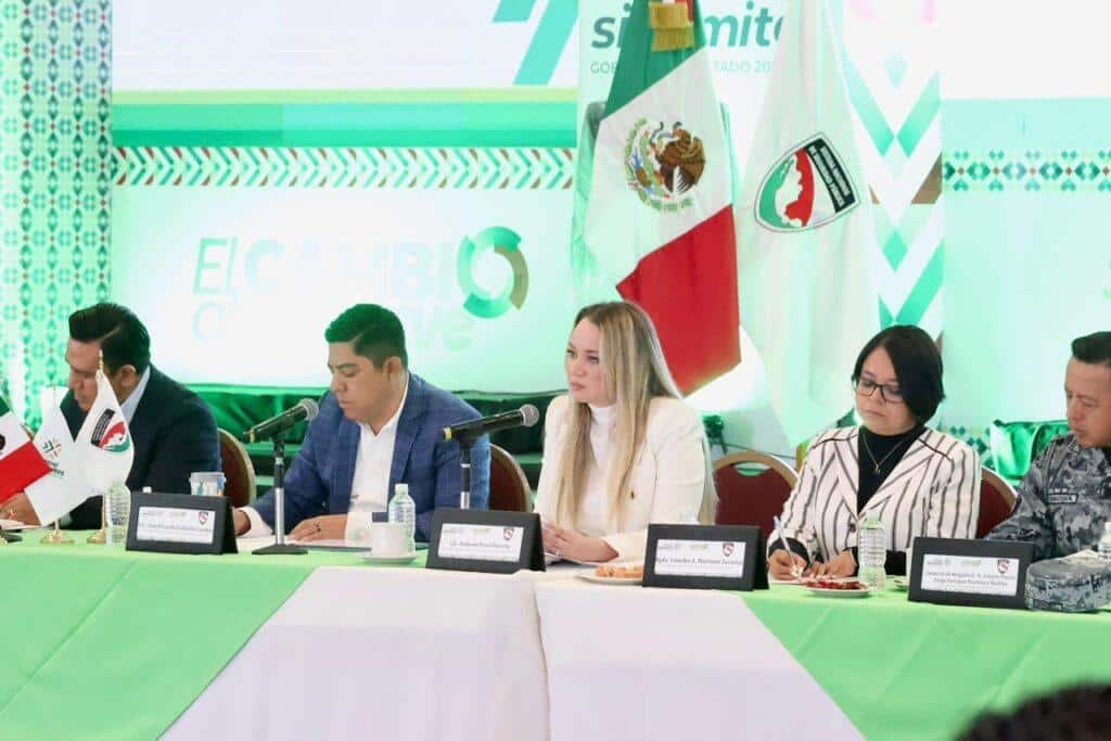 653811198_1490468195781725_8712921381816094721_n