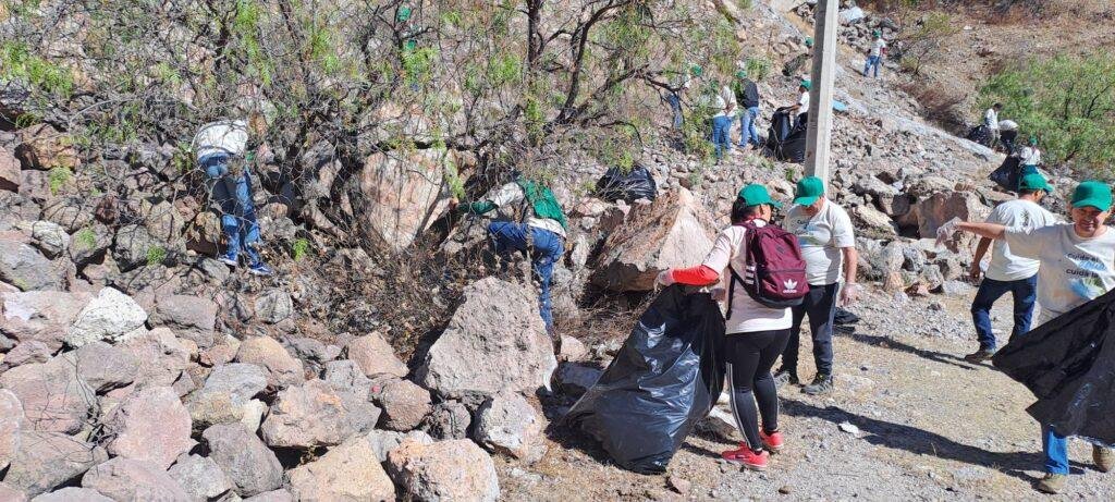 655017850_1228504406122609_8736866266090712808_n