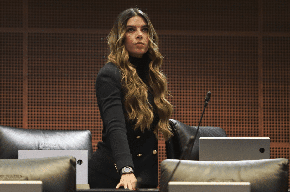 Captura de pantalla 2026-03-20 a la(s) 8.25.22 p.m.