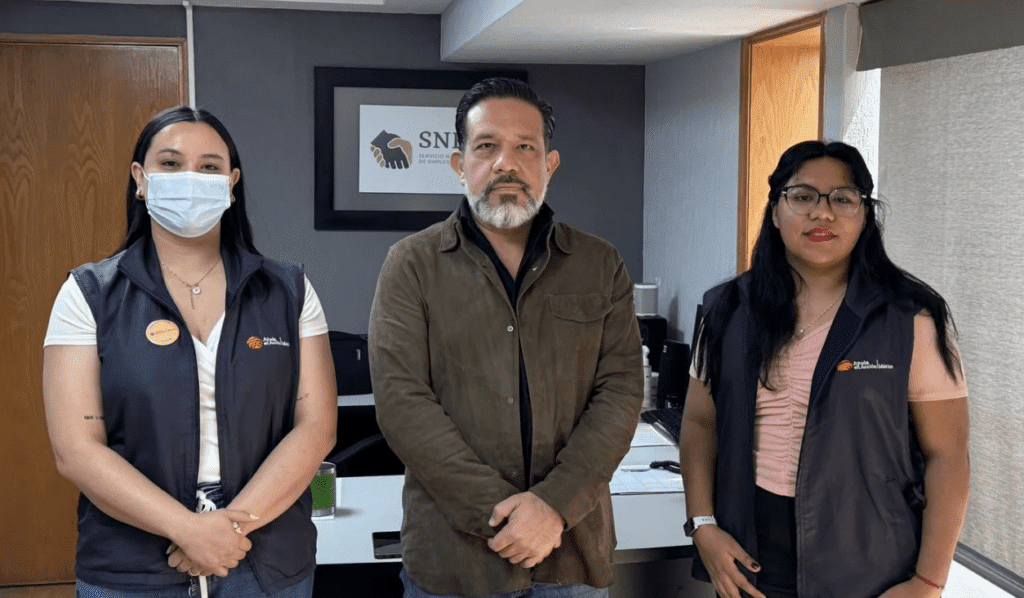 Captura de pantalla 2026-03-22 a la(s) 7.09.48 p.m.