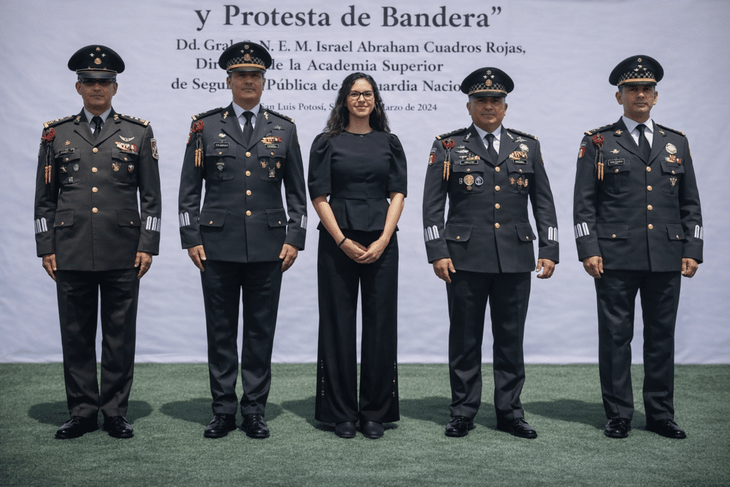 ChatGPT Image 20 mar 2026, 10_23_20 p.m.