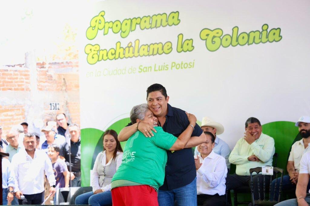 Enchula 2