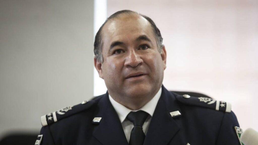 Galindo 2