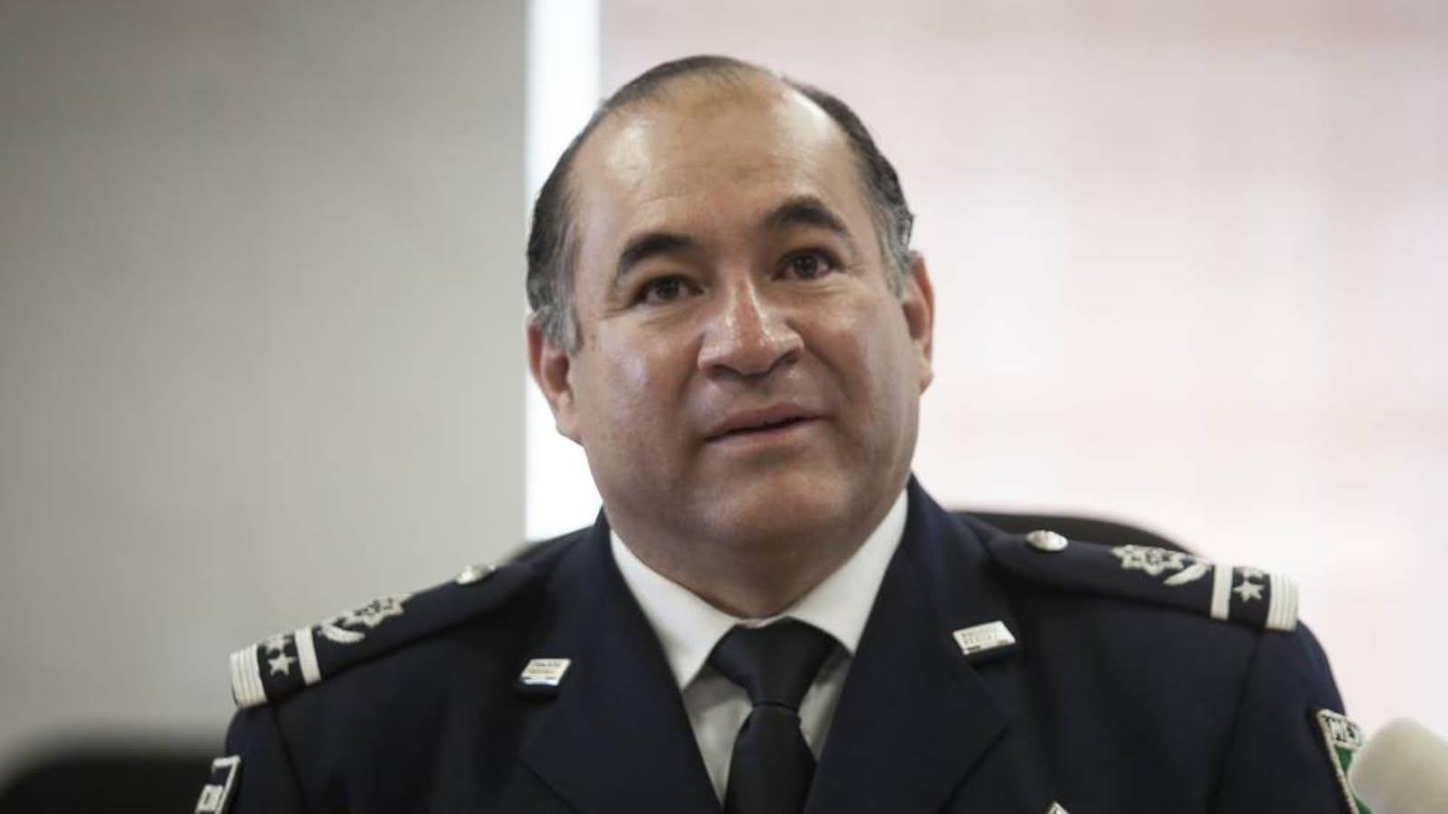 Galindo 2