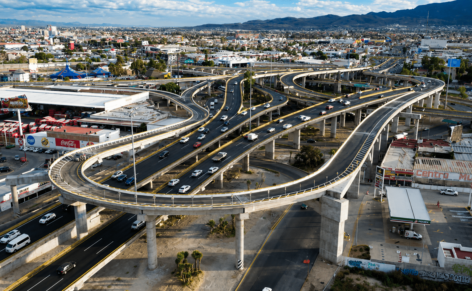 Obras 1