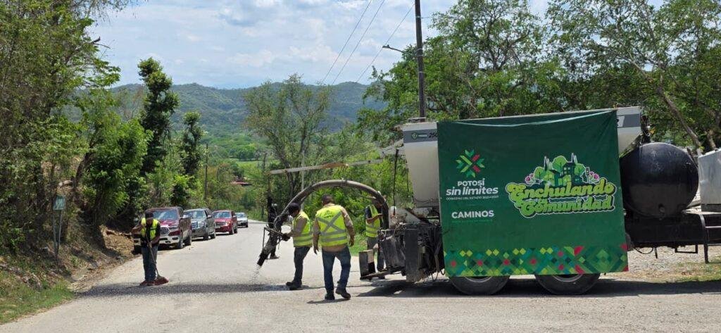 Obras 2