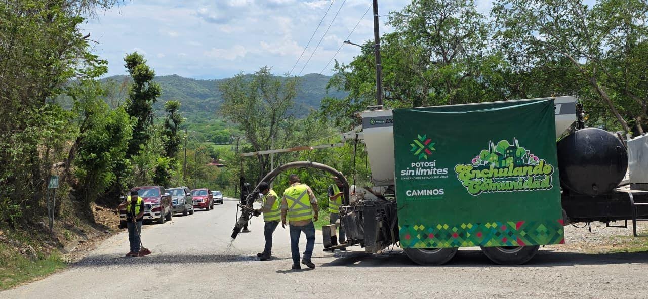 Obras 2