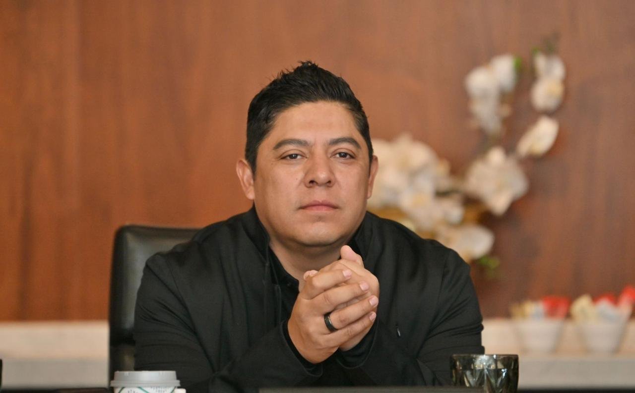 Ricardo 2