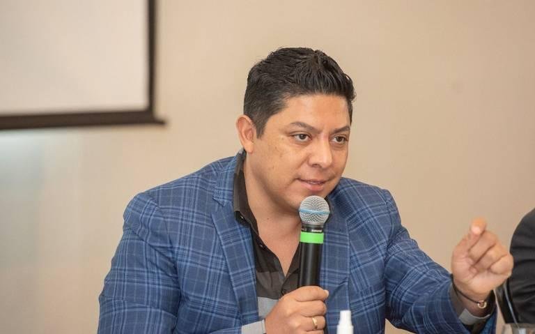 Ricardo 2