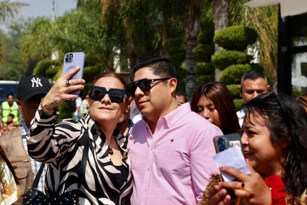 Ricardo 2