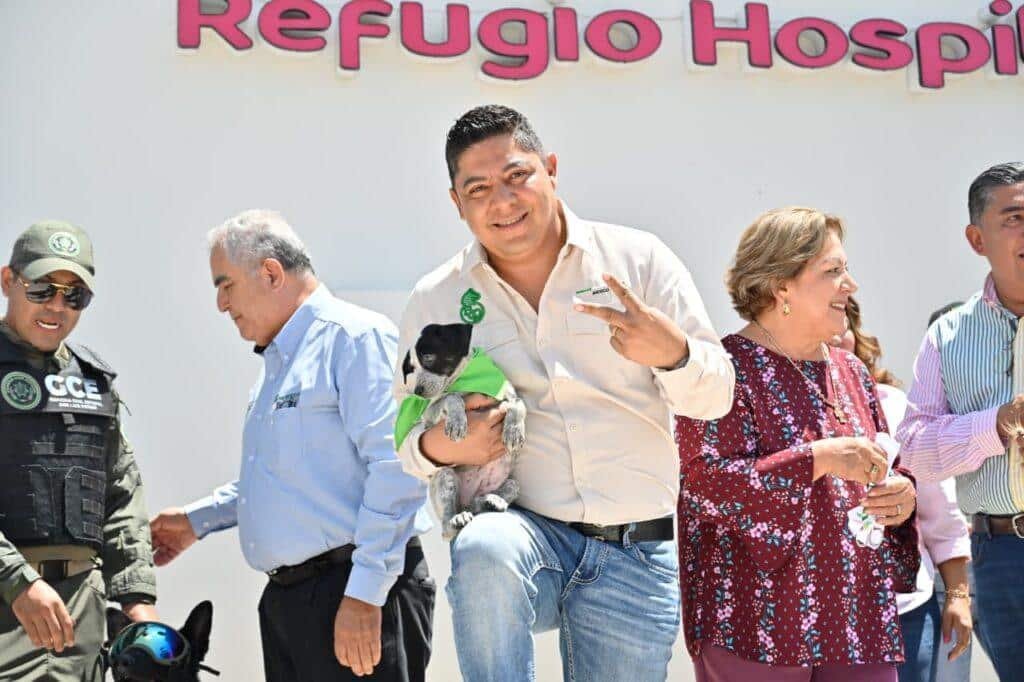 Ricardo 2