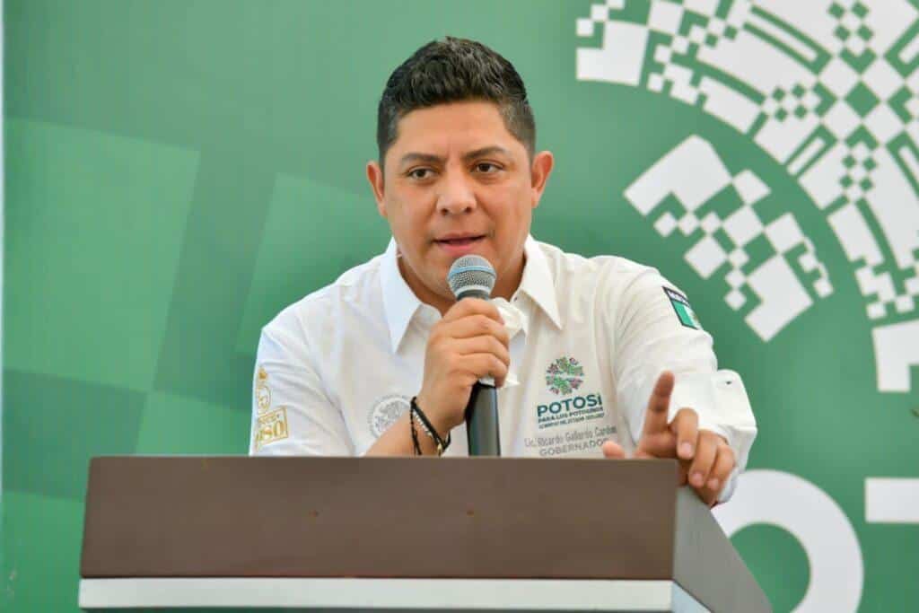 Ricardo 2