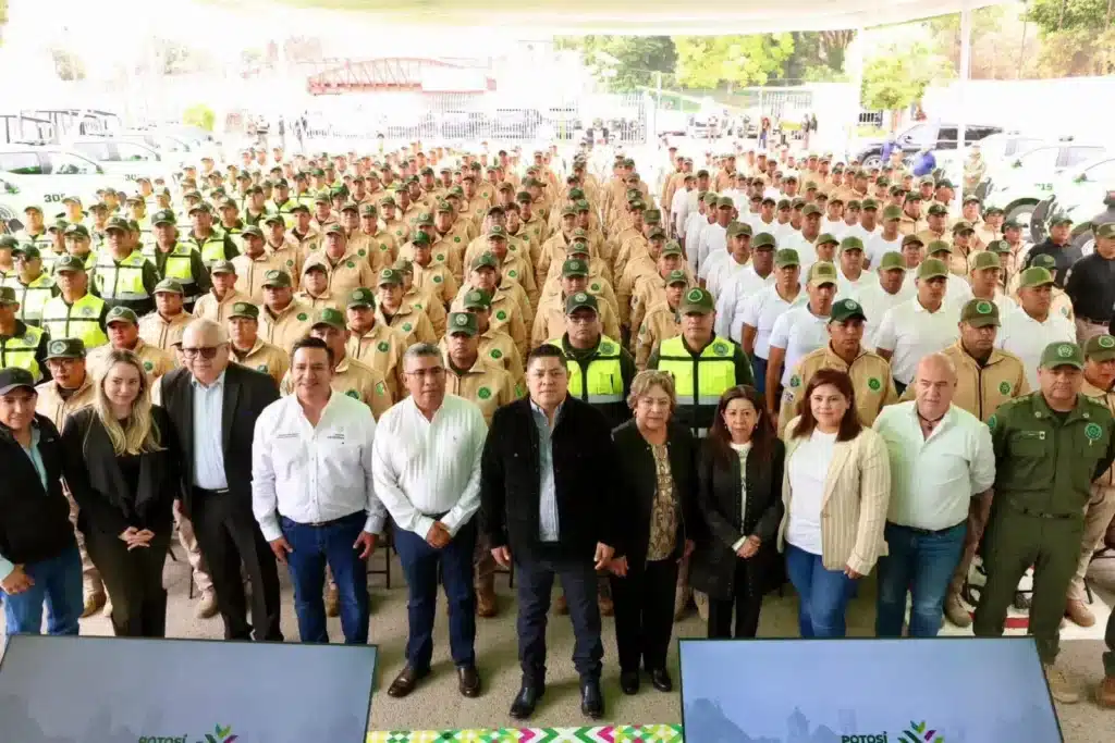 Seguridad 1.jpg