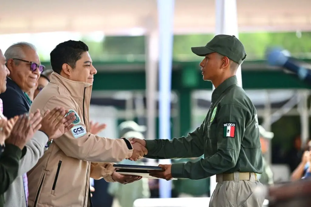 Seguridad 2