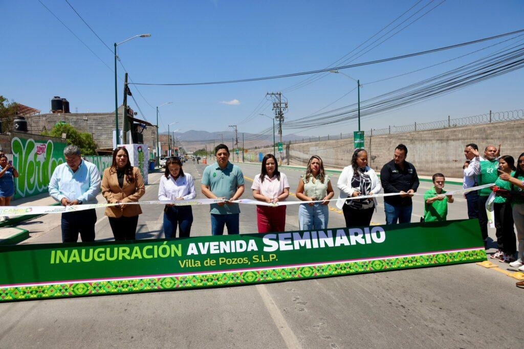 Seminario 2