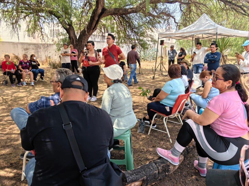 Vecinos 2
