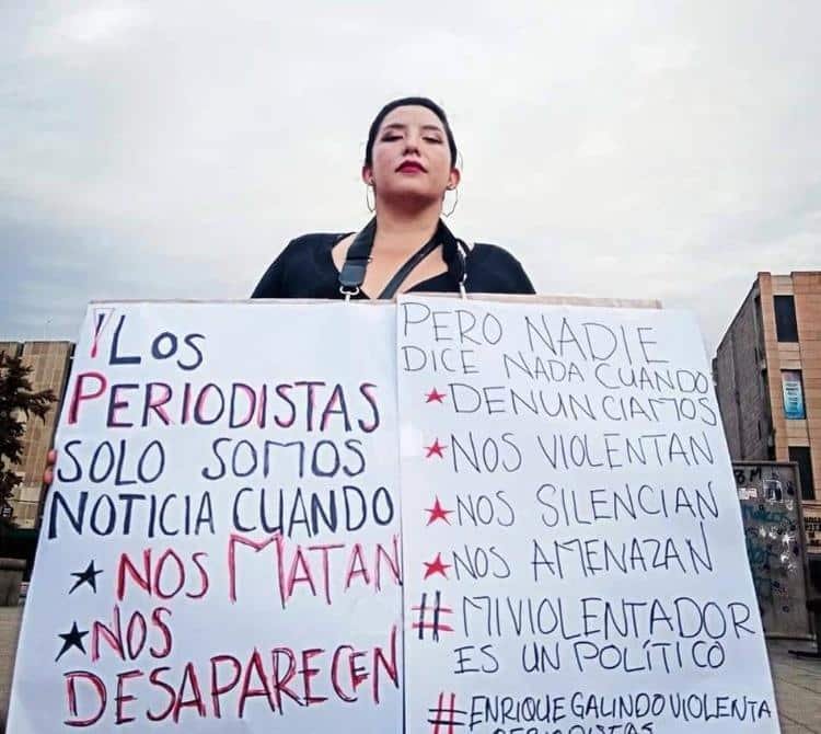 Periodista 1