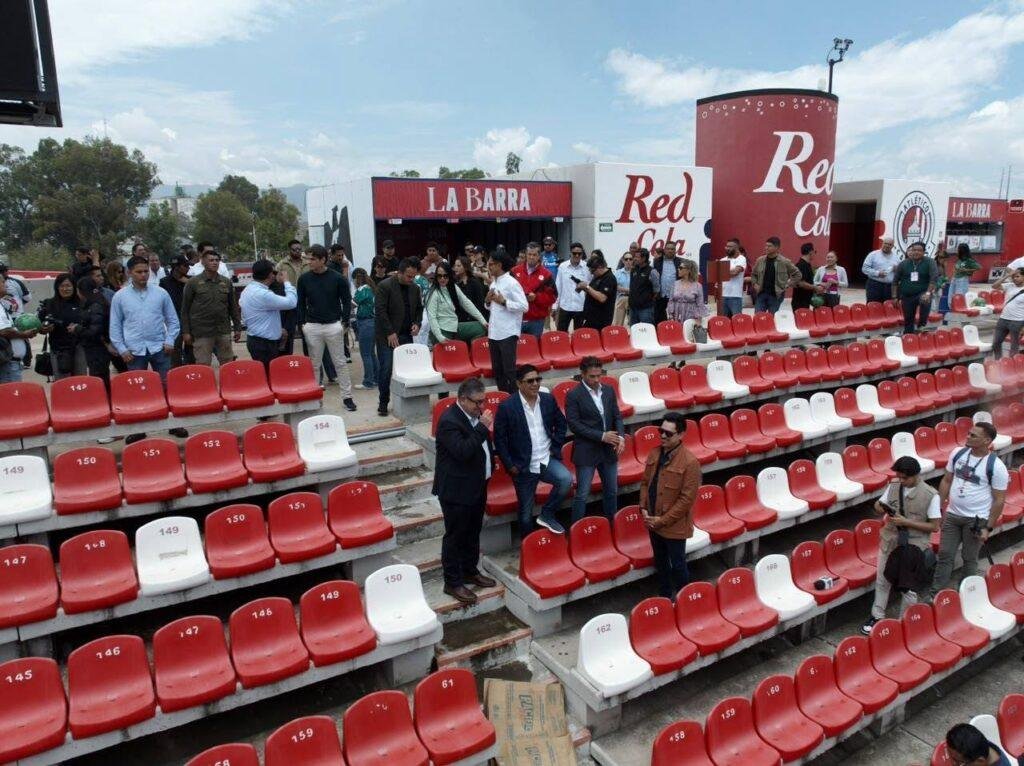Ricardo 2