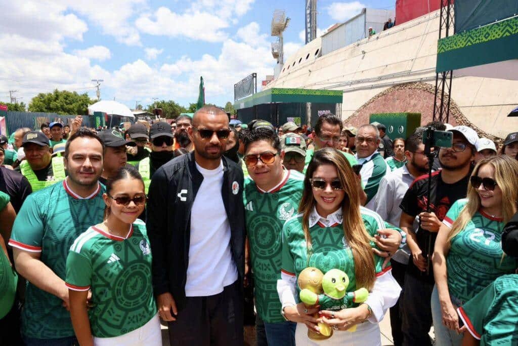 Ricardo 2