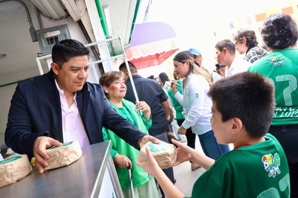 Ricardo 2
