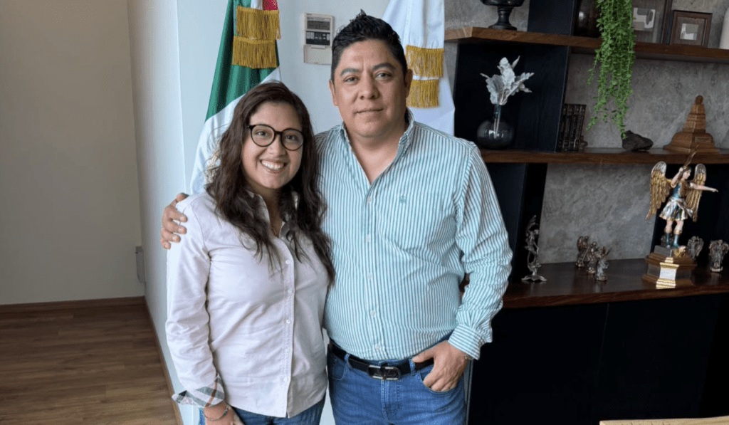 1 Ricardo Curso