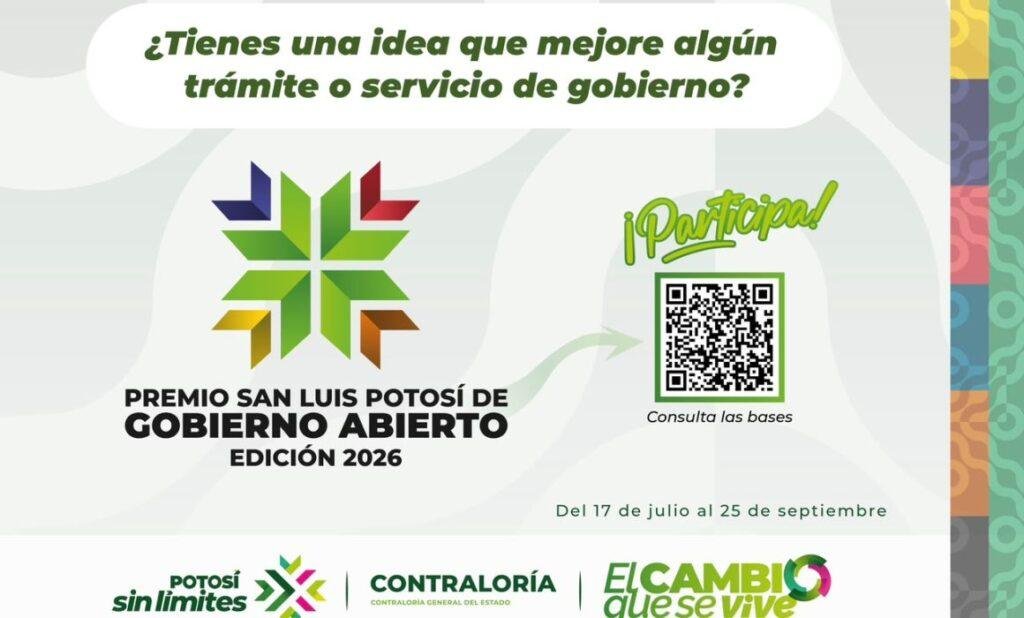 CONTRALORÍA