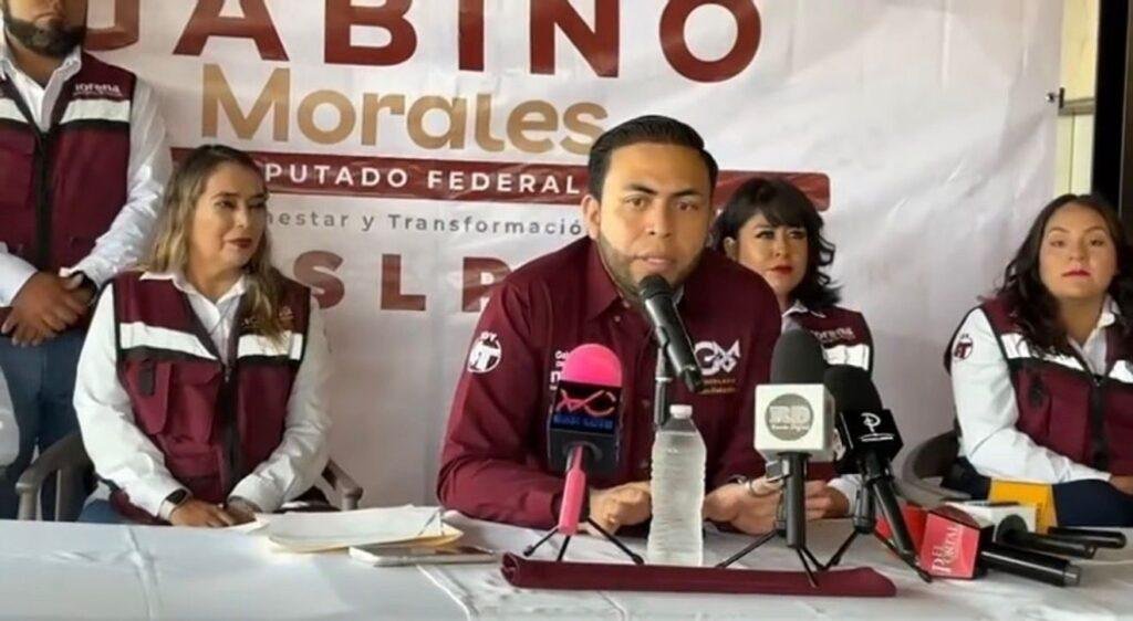 GABINO 2