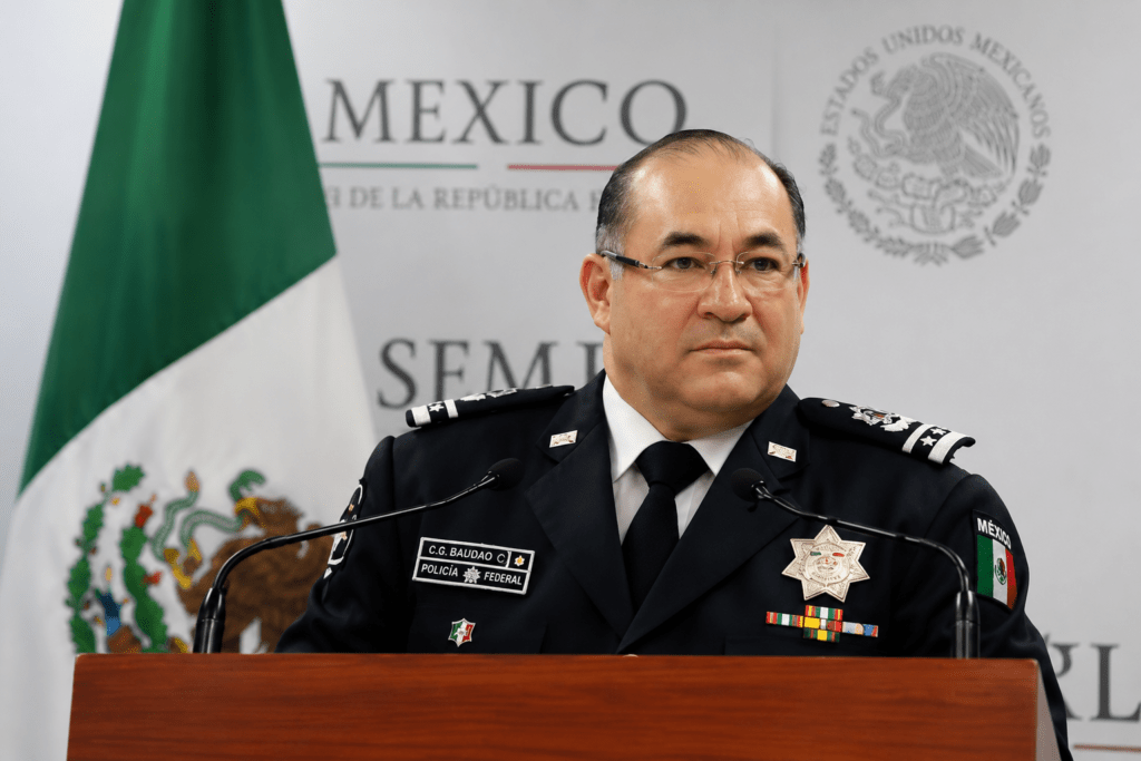 GALINDO