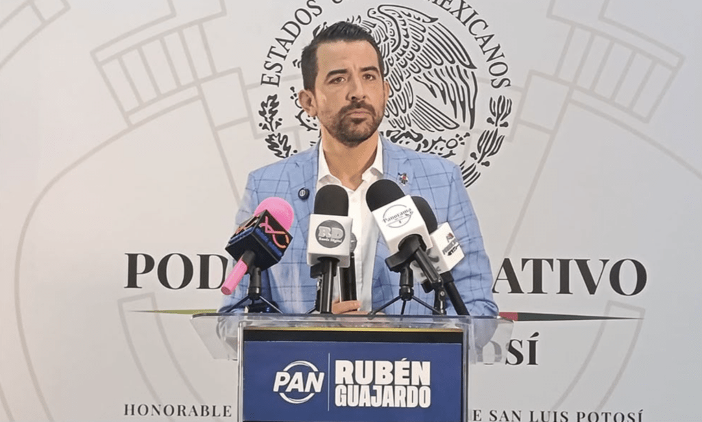 GUAJARDO