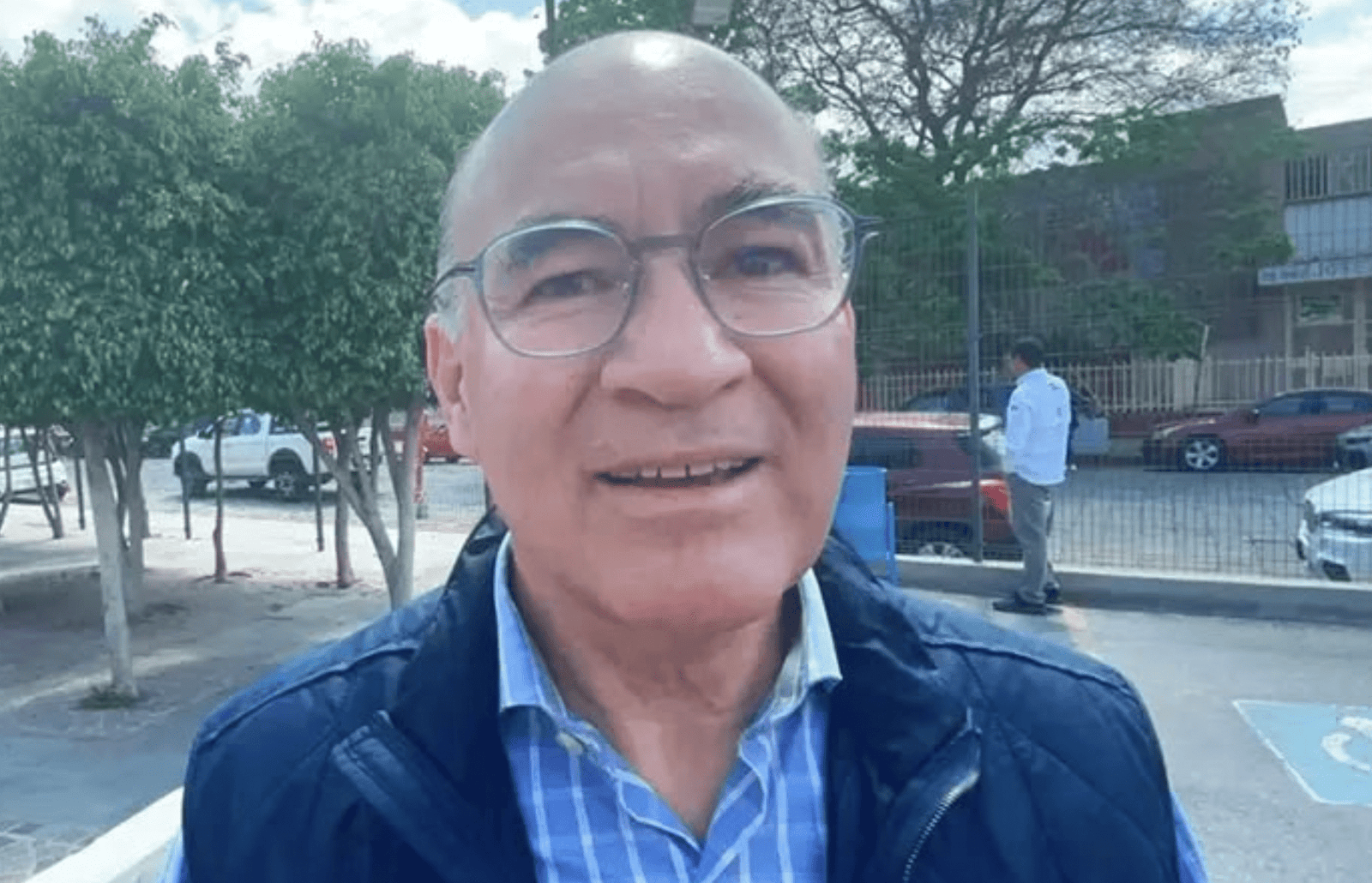Galindo