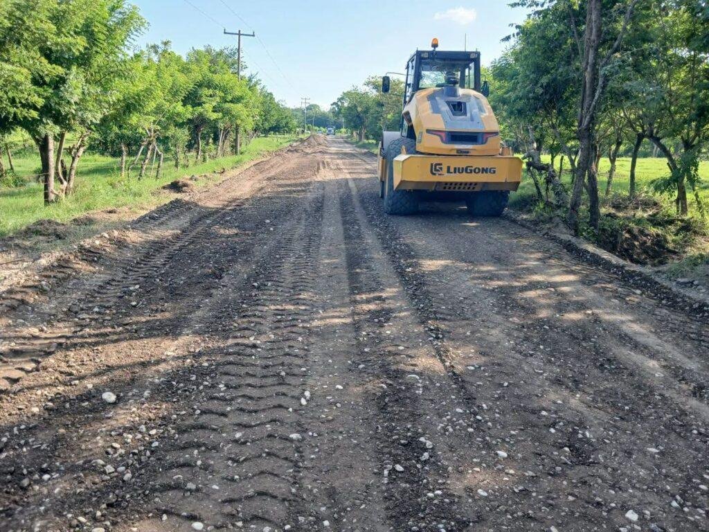 OBRA 2