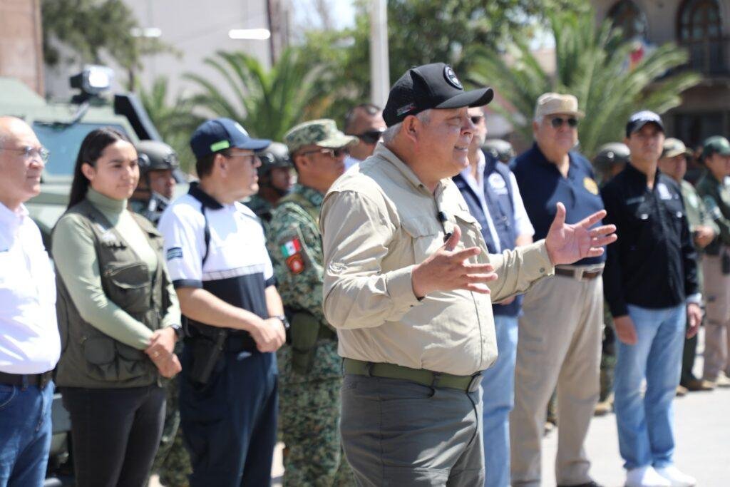 Operativo 2