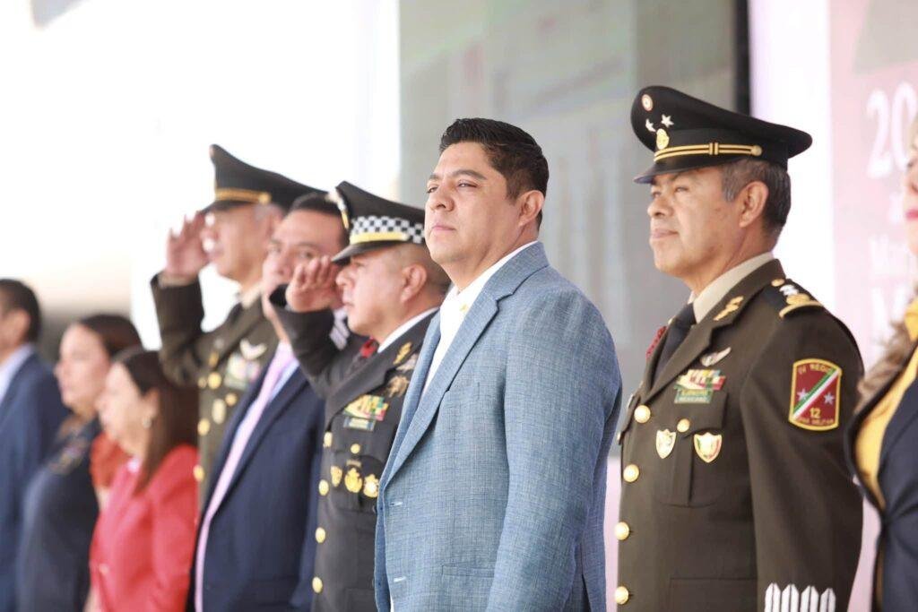Ricardo 2