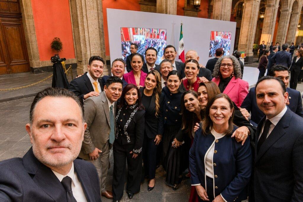 1 RICARDO INFORME