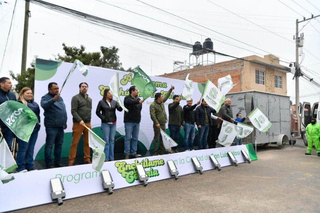1 RICARDO OBRA