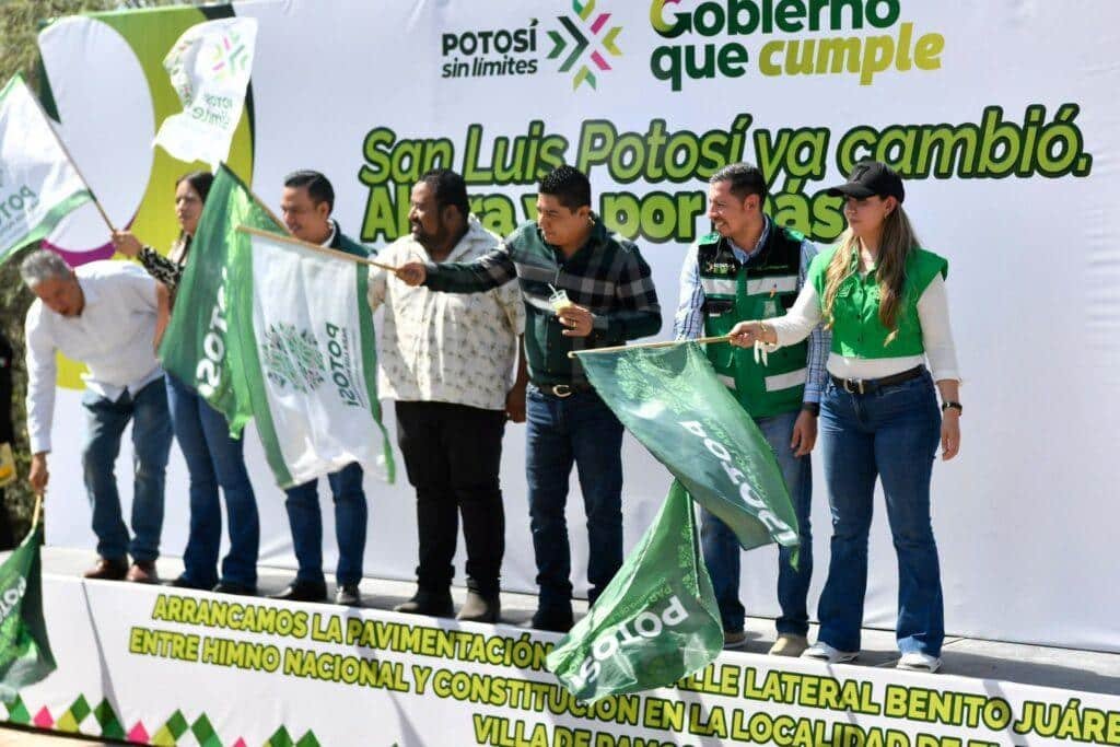 1 RICARDO OBRA
