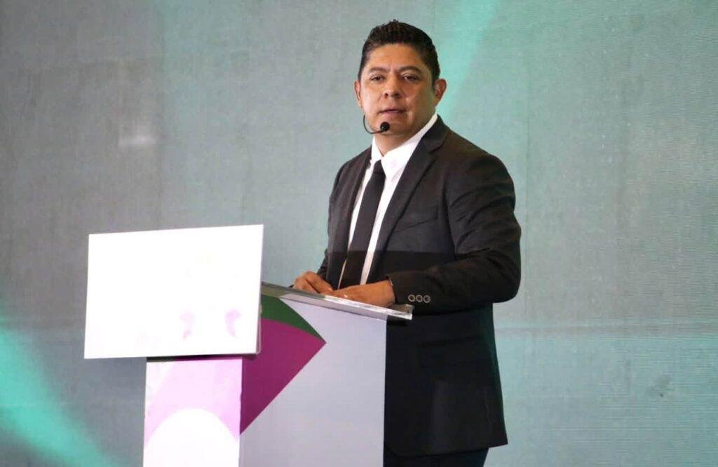 2 RICARDO ENCUESTA