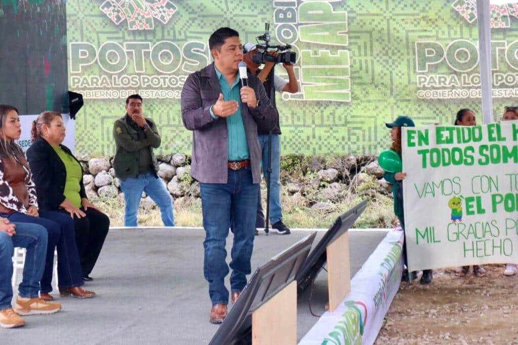 2 RICARDO SEGURIDAD