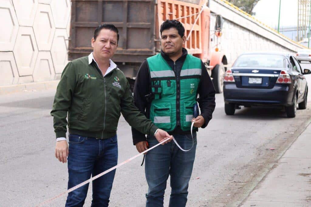 2 RICARDO VIALIDAD