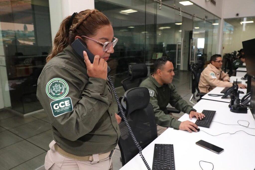 3 RICARDO SEGURIDAD
