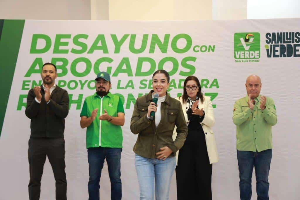 3 RUTH ENCUENTRO